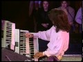 Yanni - Desire (Royal Albert Hall) HQ