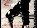 Michael Jackson - Dirty Diana (SHAKEOFF J BMORE CLUB REMIX)
