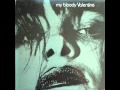 My Bloody Valentine - I Believe
