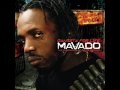 MOVADO - YOU AH MI LOVER