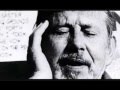 Ewan MacColl - The bonnie house o' Airlie