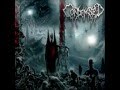 condemned - Baptismal Incineration Upon Simonists