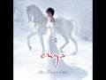 Enya - And Winter Came ... - 10 The Spirit Of The Christmas