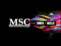 Musica Sin Copyright | OMFG - HELLO [MEJORES CANCIONES SIN Copyright]