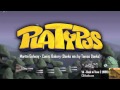 Platypus OST - Level 1: Martin Galway - Comic Bakery (Danko mix by Tomas Danko)