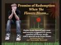 promise of redemption - from the second i wake up