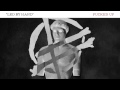 Fucked Up - Led By Hand