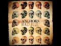 Anchors - Bad juju