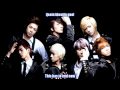U-Kiss - Ok! [romanization + engsubs]