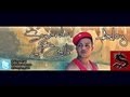 Aloy - Sonando En la Calle (VideoStudio Oficial)