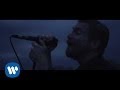NEEDTOBREATHE - Multiplied (Official Video)