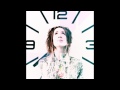 Imogen Heap - Headlock (Cryptex Reglitch)