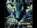 Too Short - Keep Fuckin' Me