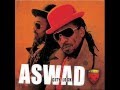 Aswad - Once is not enough