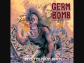 Germ Bomb - N.W.O