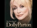 Dolly Parton - Peace Train