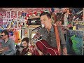 AMERICAN AQUARIUM - Southern Sadness (Live in Austin, TX 2015) #JAMINTHEVAN