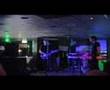 ESTRANGE - What Mattered Once Before (Live Club Fernando 08-