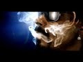 New Snoop Dogg Ft Wiz Khalifa - 2Pac & Kid Cudi (Impossible 2013 Remix)