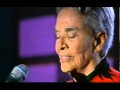 Chavela Vargas - Un mundo raro