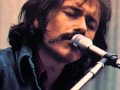 what's going on / mercy mercy me - jesse colin young ('76)