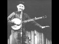 Grandpa Jones - Old Blue