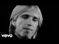 Tom Petty And The Heartbreakers - A Woman In Love (It's Not Me)