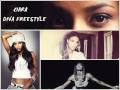 Ciara - Diva Freestyle (Fantasy Ride Remix)