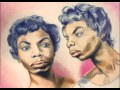 Nina Simone - I'll Look Around