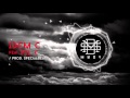 DMS MMXV - IDEM C feat. Pil C (prod. Special Beatz)