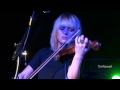The Airborne Toxic Event (HD 1080p) Bride & Groom - Milwaukee 2014-02-15 - The Rave