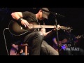 Brantley Gilbert - Kick It In The Sticks (Kat Country Jam)