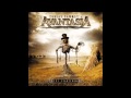 Avantasia - Cry Just A Little [Sub Esp]