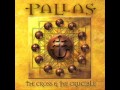 Pallas - For the Greater Glory