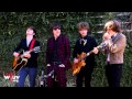 The Strypes - You Can't Judge A Book By The Cover (Live at SXSW)