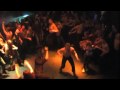Arkona - Jarilo - Live At Nizhniy Novgorod 2009