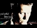 MAGNE F - Past Perfect Future Tense [official music video w/ lyrics subtitles]