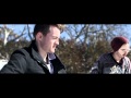 Hands like Houses - Snow Sessions (Animals & The Sower)