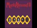 Mark-Almond Band - One Way Sunday