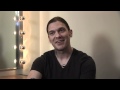 Shinedown interview - Brent Smith (part 5)