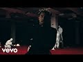 Vic Mensa - U Mad ft. Kanye West