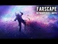 SkyMarshall Arts - Farscape (low quality)
