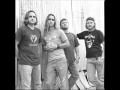 Cross Canadian Ragweed - My Only Bad Habit