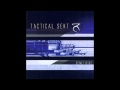 Tactical Sekt - Catatonic [HD]
