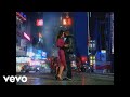 Usher & Alicia Keys - My Boo
