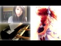 Clannad ED - Dango Daikazoku (collab with xclassicalcatx)