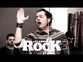 Rival Sons - 'Jordan' | Classic Rock Magazine