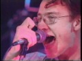 Kingmaker - Playground Brutality (Live 92)