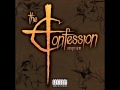 The Confession - Dance with the Devil