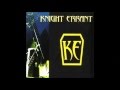 Knight Errant - On The Green.wmv